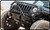 NEW PRODUCT | ICON IMPACT 2007-2018 JEEP WRANGLER JK COMP SERIES BUMPERS