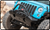 NEW PRODUCT | ICON Impact 2007-2018 Jeep Wrangler JK PRO Series Bumpers