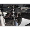 NEW PRODUCT: 2007-2017 TOYOTA TUNDRA RXT REAR SUSPENSION SYSTEM