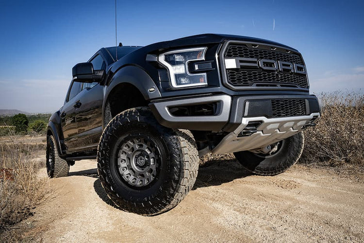 ICON 2025 Q3 New Products Re-Cap