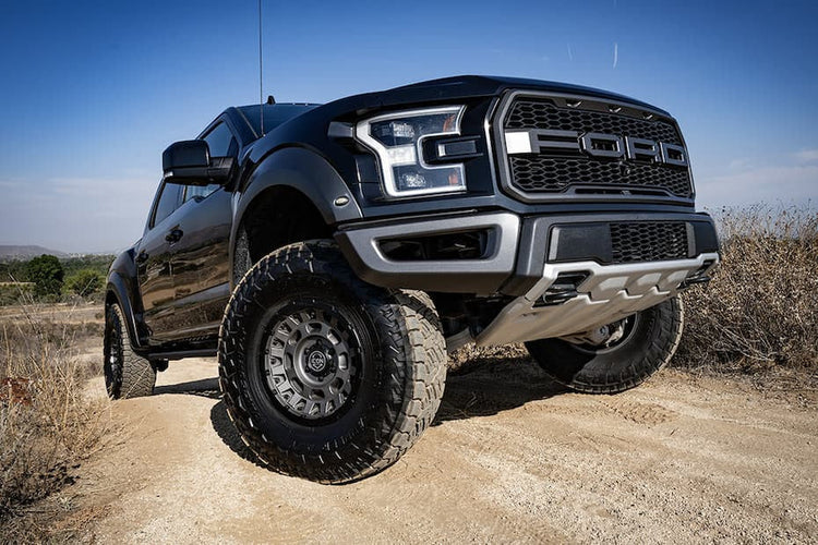 ICON 2025 Q3 New Products Re-Cap