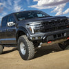 NEW from ICON: Gen 3 F150 Raptor 3.0 Suspension Systems & Components