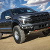 NEW from ICON: Gen 3 F150 Raptor 3.0 Suspension Systems & Components
