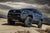 NEW: 2025 Toyota 4Runner 4WD Suspension Systems & Components