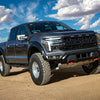 NEW PRODUCTS: 2021-24 Ford F-150 Raptor 2-Inch Performance Suspension Systems