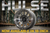 NEW PRODUCT: 18-INCH HULSE IN 5, 6 & 8-LUG