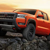 NEW: 2022-25 Nissan Frontier Stage 1 Suspension Systems & Components