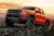 NEW: 2022-25 Nissan Frontier Stage 1 Suspension Systems & Components