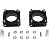 NEW PRODUCT | ICON Leveling Kit for 2022 Toyota Tundra