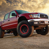 NEW PRODUCTS: 96-04 Tacoma & 96-02 4Runner Billet UCAs and Associated Complete Suspension Systems