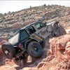 Easter Jeep Safari - Moab, UT