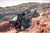Easter Jeep Safari - Moab, UT