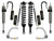NEW PRODUCTS - 2022-Up Toyota Landcruiser 300 Coilovers, Shocks and UCAs