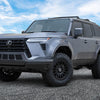 NEW: 2024 Lexus GX550 Coilovers & Complete Suspension Systems