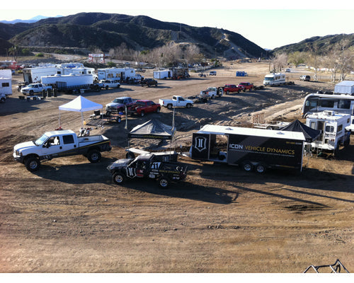 LUCAS OIL REGIONAL SERIES AT GLEN HELEN RACEWAY MARCH 10TH