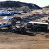 Lucas Oil Regional Series at Glen Helen Raceway March 10th