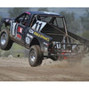 5 MINUTES WITH SEAN KEPLER OF ICON VEHICLE DYNAMICS