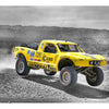 RANDY MERRITT AND MONGO RACING FINISH BITD “MINT 400” ON ICON SUSPENSION