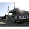ICON AT TIERRA DEL SOL’S 50TH ANNUAL DESERT SAFARI