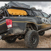NEW PRODUCT: 2005-UP Toyota Tacoma RXT Rear Suspension System