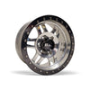 NEW FORD RAPTOR SVT FORGED BEADLOCK WHEEL