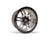 NEW FORD RAPTOR SVT FORGED BEADLOCK WHEEL