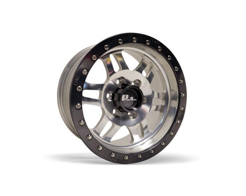 NEW FORD RAPTOR SVT FORGED BEADLOCK WHEEL