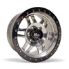 New Ford Raptor SVT Forged Beadlock Wheel
