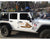 ICON OUTFITTED SAN BERNARDINO COUNTY SEARCH AND RESCUE JEEP