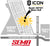 Going to SEMA? Visit the ICON Booth to See Our Latest Products!