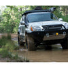 ADVENTURE DRIVEN’S OVERLANDING LEXUS GX 470 ON EXPEDITION PORTAL