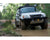 ADVENTURE DRIVEN’S OVERLANDING LEXUS GX 470 ON EXPEDITION PORTAL