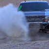 ICON 3.0 Suspension featured in SDHQ EcoBoost Raptor Video by TheSmokingTire.com