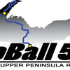 Sign up for the ICON / WSI / RPG SnoBall 500 Ford Raptor Run