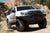 Lou Ortego’s ICON Equipped Toyota Tacoma: Fit for Overlanding Adventure