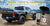 NEW: 2024 Toyota Tacoma Rear Hydraulic Bumpstops