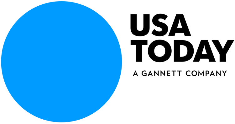 ICON Vehicle Dynamics / WSI / RPG SnoBall 500 mentioned in USA Today Article