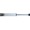 NEW PRODUCT! V.S. SERIES 2.0 ALUMINUM BODY SHOCKS