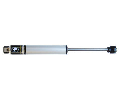 NEW PRODUCT! V.S. SERIES 2.0 ALUMINUM BODY SHOCKS