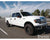 2009+ F-150 LEVELING COIL OVER KIT W/ UNIBALL ARM TECH INSTALL