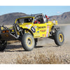 ICON SPONSORED ALEXANDER MOTORSPORTS TAKES THE 2012 BITD CLASS 5000 CHAMPIONSHIP