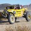 ICON Sponsored Alexander Motorsports takes the 2012 BITD Class 5000 Championship