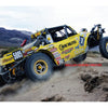 ALEXANDER MOTORSPORTS AT THEIR FIRST BITD VEGAS TO RENO