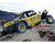 ALEXANDER MOTORSPORTS AT THEIR FIRST BITD VEGAS TO RENO