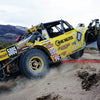 Alexander Motorsports makes valiant effort at their first BITD Vegas to Reno