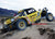 Alexander Motorsports makes valiant effort at their first BITD Vegas to Reno