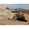 ALEXANDER MOTORSPORTS WINS AT THE 2013 GENERAL TIRE VEGAS TO RENO