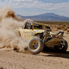 Alexander Motorsports wins at the 2013 General Tire Vegas to Reno