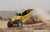 Alexander Motorsports takes 5th place at 2012 Best In The Desert MINT 400
