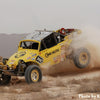 Alexander Motorsports takes 5th place at 2012 Best In The Desert MINT 400